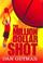 Cover of: Million Dollar Shot