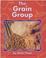 Cover of: The Grain Group