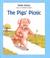 Cover of: The Pigs' Picnic