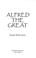Cover of: Alfred the Great