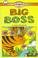 Cover of: Big Boss