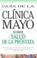 Cover of: Mayo Clinic Prostrate (Spanish Ed): Guia De LA Clinica Mayo Sobre Salud De LA Prostata (Guia de la Clinica Mayo)