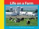 Cover of: Life on a Farm