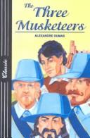 The Three Musketeers (Powerpuff Girls (Unnumbered Scholastic))