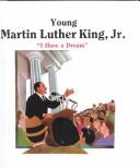 Cover of: Young Martin Luther King, Jr. by 