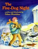 Cover of: Five-Dog Night