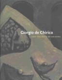 Cover of: Giorgio De Chirico and the Myth of Ariadne