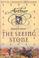 Cover of: The Seeing Stone (Arthur Trilogy (Sagebrush))