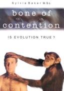 Bone of Contention by Sylvia Baker