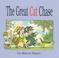 Cover of: The Great Cat Chase