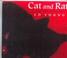 Cover of: Cat and Rat