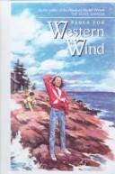 Cover of: Western Wind by 
