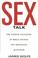 Cover of: Sex Talk