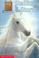 Cover of: Stallion in the Storm (Animal Ark Hauntings#1)