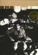 Cover of: Bob Dylan: Time Out of Mind