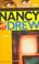 Cover of: Framed (Nancy Drew: All New Girl Detective #15)