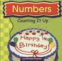 Cover of: Numbers by Michele Koomen