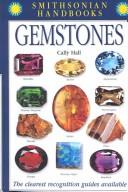 Cover of: Smithsonian Handbooks: Gemstones (Smithsonian Handbooks (Sagebrush))