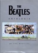 Cover of: The Beatles Antologia