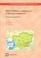 Cover of: HIV/Aids And Tuberculosis in Central Asia