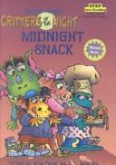 Cover of: Midnight Snack (Mercer Mayer