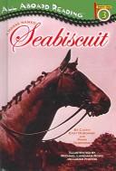 Cover of: Horse Named Seabiscuit (Station Stop)