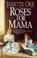 Cover of: Roses for Mama (Women of the West #3)