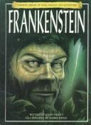 Cover of: Frankenstein