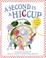 Cover of: A Second Is a Hiccup