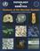 Cover of: Pathology and Genetics of Tumours of the Nervous System (IARC Scientific Publications)