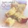 Cover of: Loaves, Cakes & Quiches