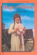 Cover of: Caddie Woodlawn's Family by Carol Ryrie Brink