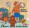 Cover of: Thomas' Snowsuit (Munsch for Kids)