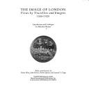 The image of London by Malcolm Warner