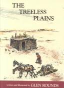 Cover of The Treeless Plains