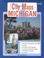 Cover of: The Complete City Maps of Michigan (Complete City Maps of Michigan, 2nd)