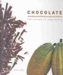 Chocolate by Ruth Lopez