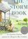 Cover of: Storm Book