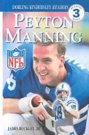 Cover of: Peyton Manning