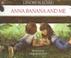 Cover of: Anna Banana And Me (Live Oak Readalong)