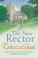 Cover of: The New Rector (Tales from Turnham Malpas)