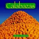 Cover of: Calabazas / Pumpkins (Alimentos)