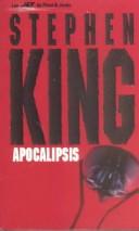 Cover of: Apocalipsis