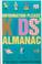 Cover of: The Information Please Kids' Almanac