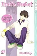 Cover of: Fruits Basket, Volume 19 by Natsuki Takaya