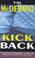 Cover of: Kick Back