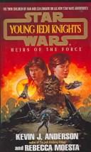 Cover of: Star Wars: Heirs of the Force by Kevin Anderson