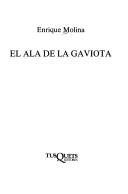 Cover of: El Ala De LA Gaviota