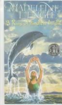 A Ring of Endless Light by Madeleine L'Engle