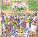 Cover of: Elijah: Prophet Sharing and Other Bible Stories to Tickle Your Soul (Heaven and Mirth)